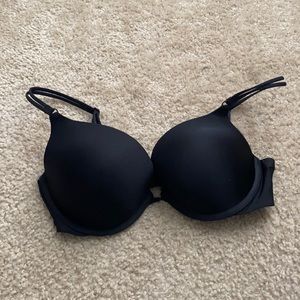 Victoria’s Secret Push up bra